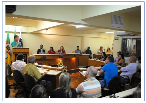 camara sao lourenco 2.jpg